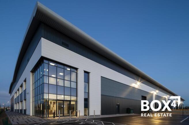 _DLP1808 B59 David Lee Photography Ltd.jpg