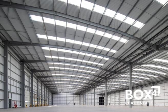 _DLP1141 B81 David Lee Photography Ltd.jpg