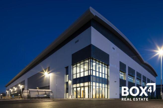 _DLP3430 B81 David Lee Photograph Ltd.jpg