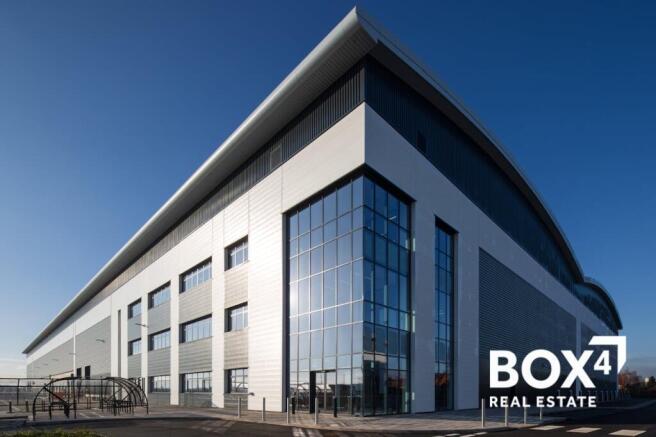 _DLP4401 B173 David Lee Photography Ltd.jpg