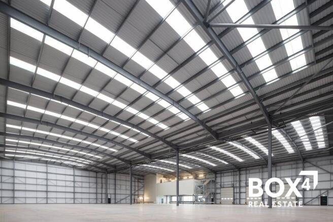 _DLP2444 Unit B38 David Lee Photography Ltd.jpg