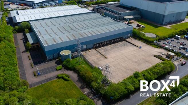 Hams Hall Aerials  April 2025  2.JPG