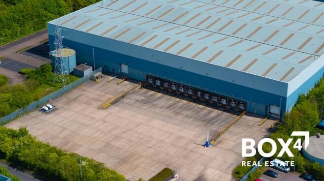 Hams Hall Aerials  April 2025  17.JPG