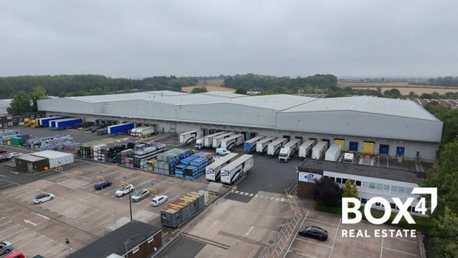 dji_fly_20250724_090938_0048_1753357615008_photo