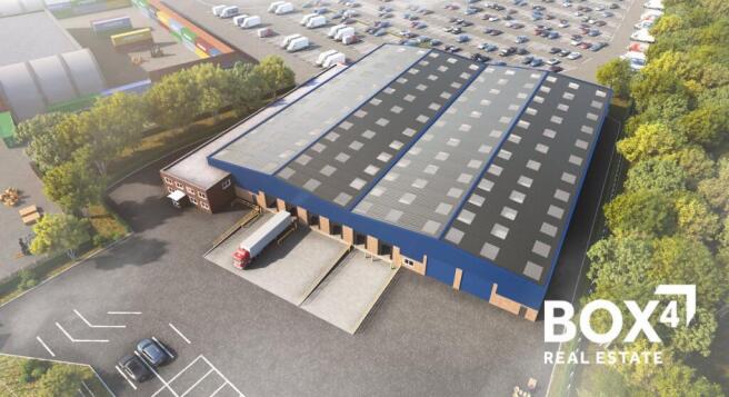 Valepits Road_Bird eye view_Cam_001_LR_002.jpg