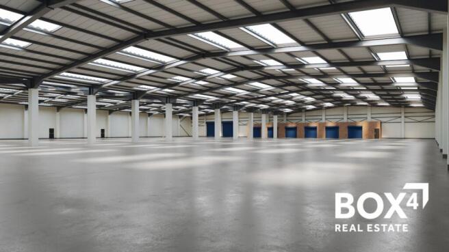 Valepits Road_Interior_Cam_001_LR_002.jpg