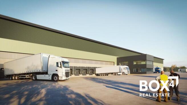 Loading Yard G.jpg