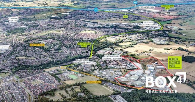 Stafford Beacon aerial 4.jpg