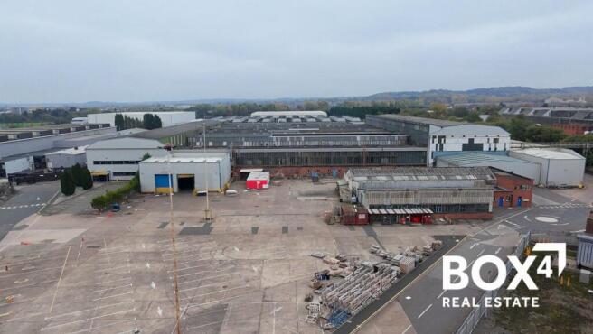 dji_fly_20251015_112456_0037_1760524153355_photo