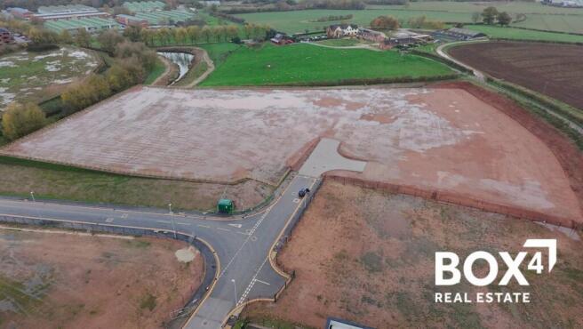 dji_fly_20251110_113822_0079_1762776090724_photo