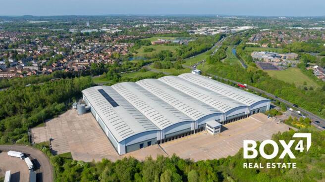 Citadel324 Aerials  Photoscouk  April 2025  15.JPG