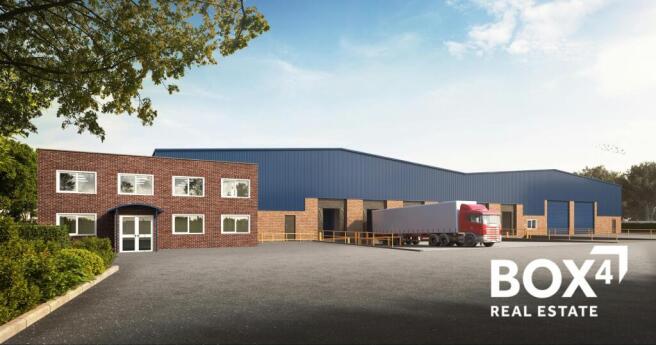 Valepits Road_Eye level_Cam_001_LR_002.jpg