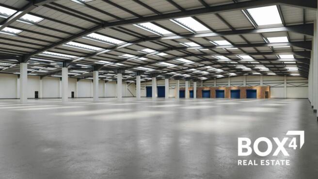 Valepits Road_Interior_Cam_001_LR_002.jpg