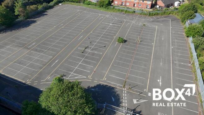 dji_fly_20250520_093552_0047_ _photo.jpg