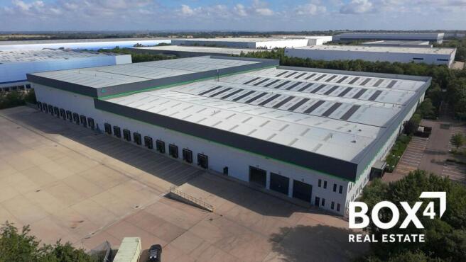 dji_fly_20250708_092054_0098_ _photo.jpg