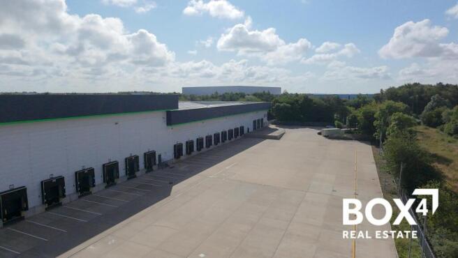 dji_fly_20250708_091548_0092_ _photo.jpg