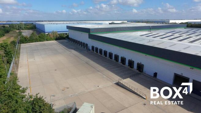 dji_fly_20250708_092034_0096_ _photo.jpg