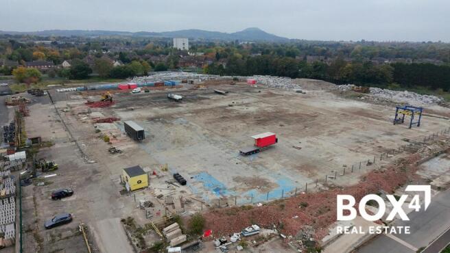 dji_fly_20251015_112200_0034_ _photo.jpg