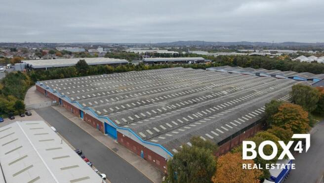 dji_fly_20251009_112206_0027_ _photo.jpg