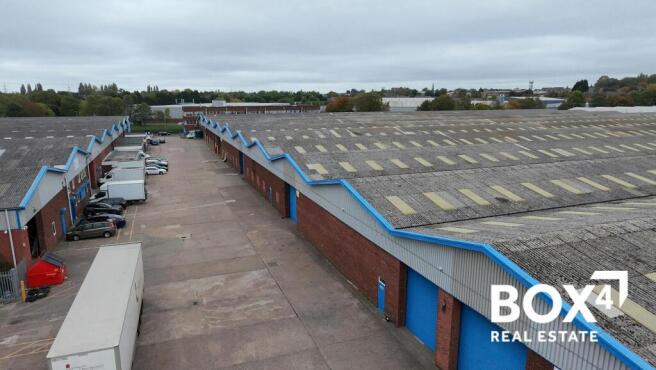 dji_fly_20251009_111520_0019_ _photo.jpg