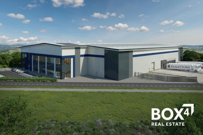 3823_25_Haydock 66_CGI 2_HR.jpg