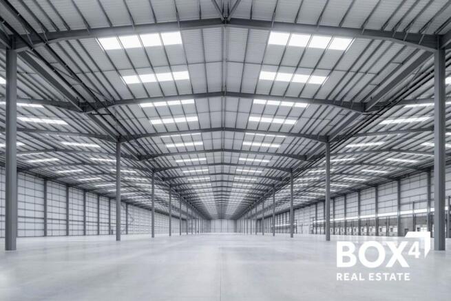 CAB_Omega_Warehouse1.jpg