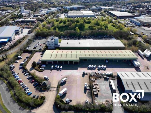 dji_fly_20250407_161258_0750_1744051116682_photo