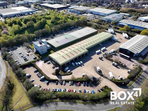 dji_fly_20250407_161400_0753_1744051112427_photo