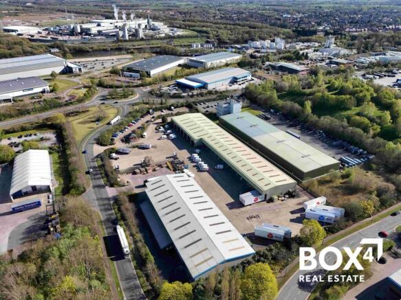 dji_fly_20250407_161606_0756_1744051108063_photo