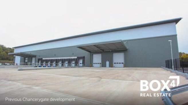 Ext pic indicative.jpg