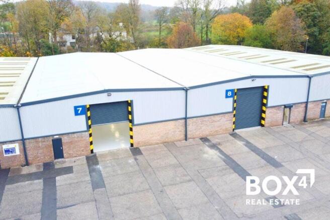 7and 8 Stakehill Ext.jpeg