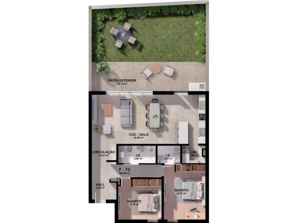Plans