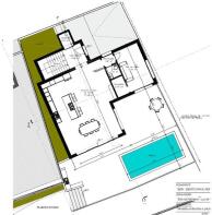 Outdoor plan
