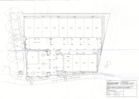 Site