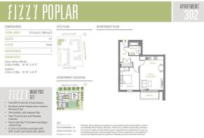pop 302
