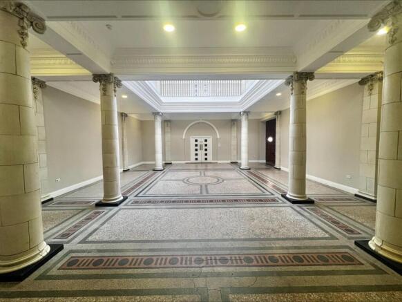 Lobby 2.jpeg