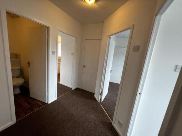hallway.jpeg