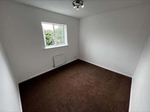 1st bedroom.jpeg