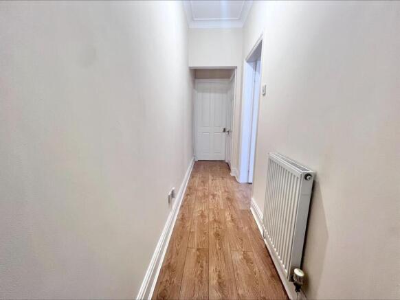 Entrance hallway.jpeg