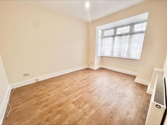 Front lounge.jpeg