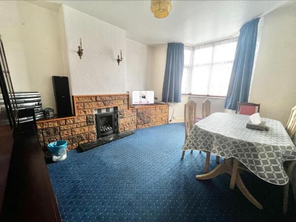 Front reception room overview.jpeg