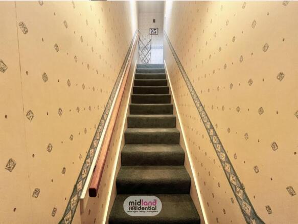 Stairs .jpg