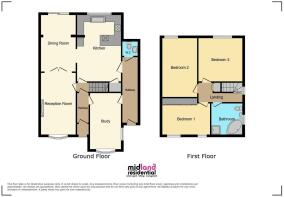 Floor Plan Logo 2.jpg