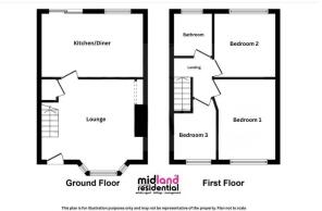 FLOOR PLAN.jpg