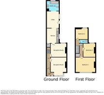 Floor Plan.jpg