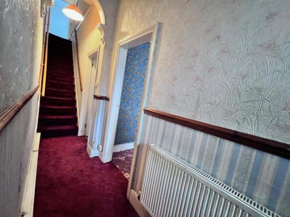 Hallway.jpg