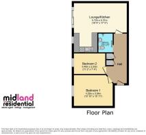 Floor Plan 2.jpg