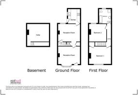 Floor Plan View.jpg