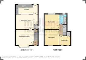 Floor Plan.jpg