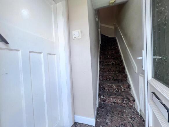 Entrance.jpg